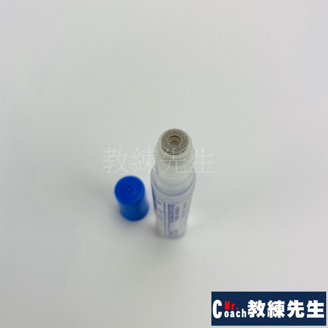 【教練先生】SAEKO 正光 防霧劑 除霧劑 60ML 泳鏡除霧 眼鏡除霧 風鏡除霧 蛙鏡除霧 防起霧 游泳 游泳除霧 起霧, 1個, 透明