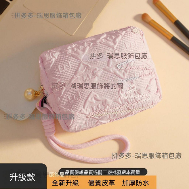 可愛韓版小巧零錢包 迷你便攜學生錢包