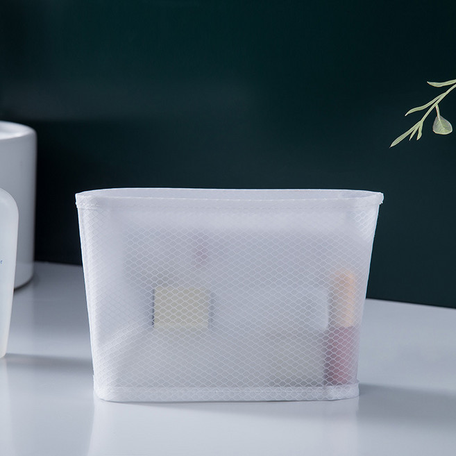 MUNI 化妝盥洗收納包