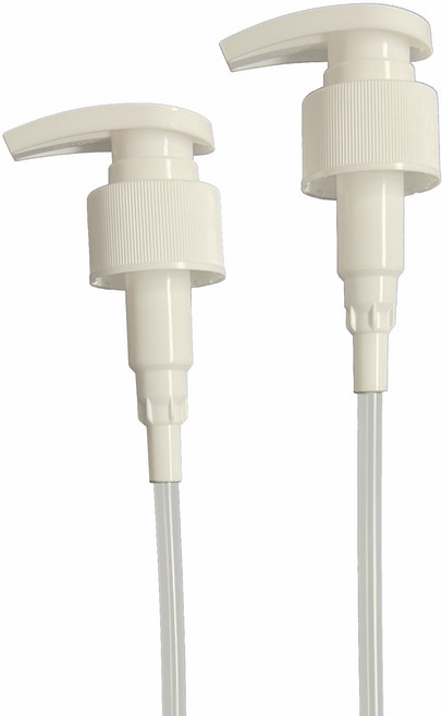샴푸 펌프 로마 아베다 호환 펌프 (1 000ml 전용), 2개