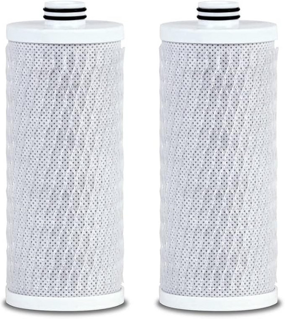 淨水器濾芯,輕鬆更換,提升飲水口感,適用多款淨水器, 21838662636180