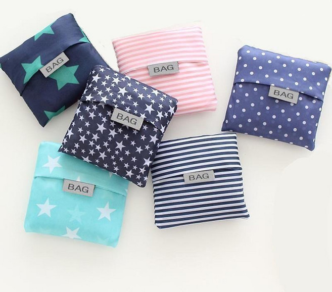 BAGGU 購物袋