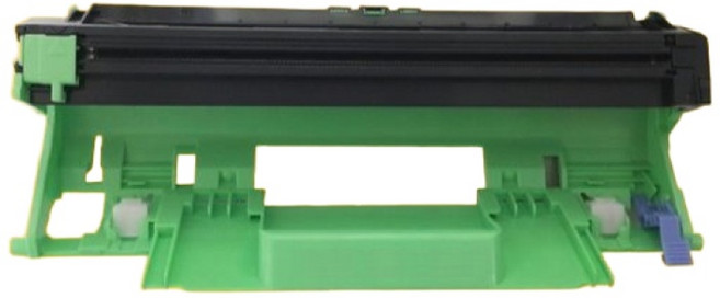 全錄 P115b/P115w/M115b/M115w/M115fs/M115z 事務機適用感光滾筒 CT351005, 黑, 1個