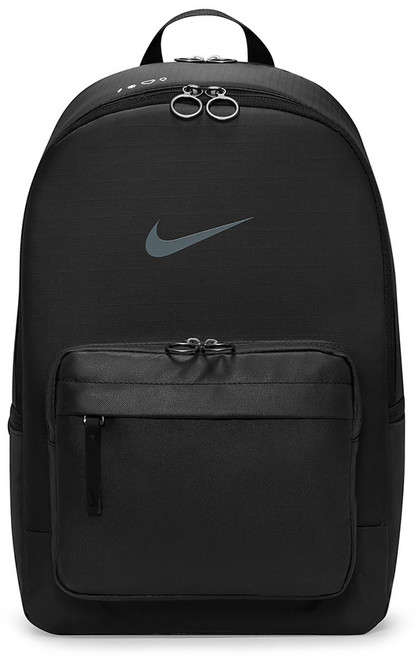 NIKE HERITAGE EUGENE WNTRZD BKPK 後背包, F