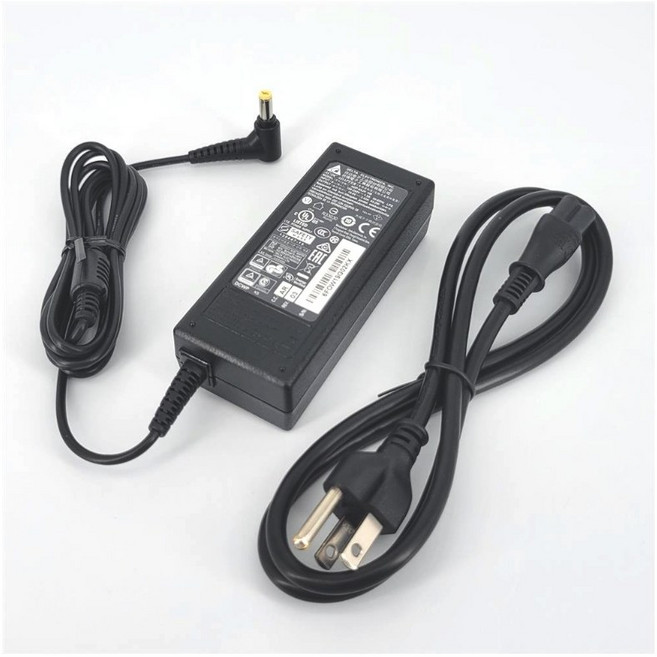 65W 4720 4720G 4720Z 4720ZG 4732Z 4733Z 系列筆記型電腦充電器
