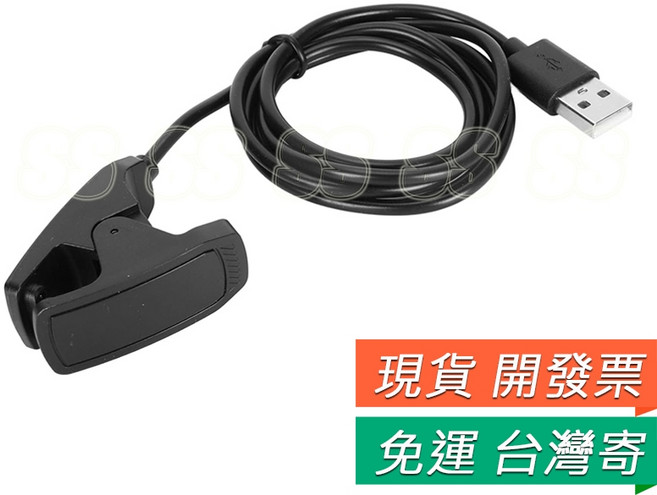 Garmin Descent MK2 MK3 MK2S MK2i Mk3i G1 G2 USB充電線充電器傳輸線, 1個, Descent MK2 充電線