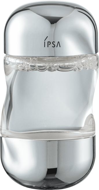 IPSA 茵芙莎 美膚機能液 流金水, 1件, 100ml