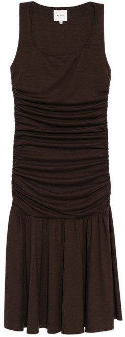 리포메이션 카일라 드레스