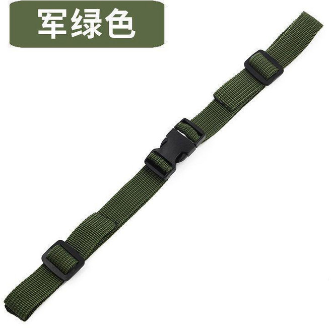 good 防滑揹帶扣肩帶卡扣可調節