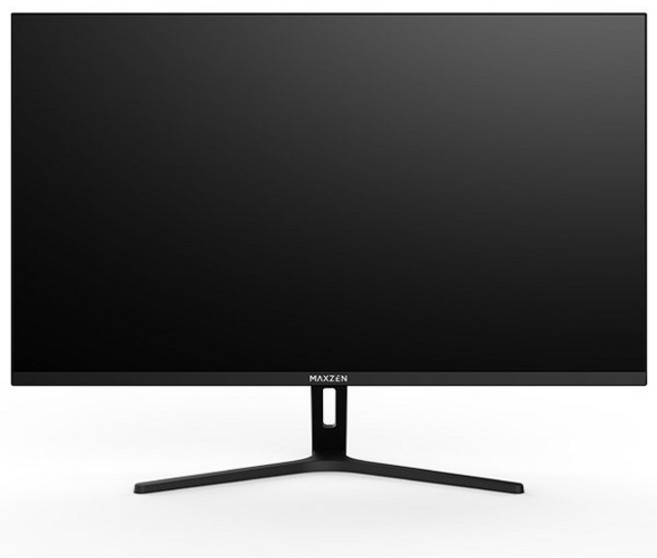 麥鑫 FHD 內建喇叭螢幕 MJM27CH02-F100, 單一商品, 27吋