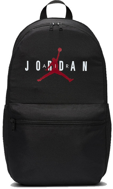 JORDAN 後背包 雙肩包, F