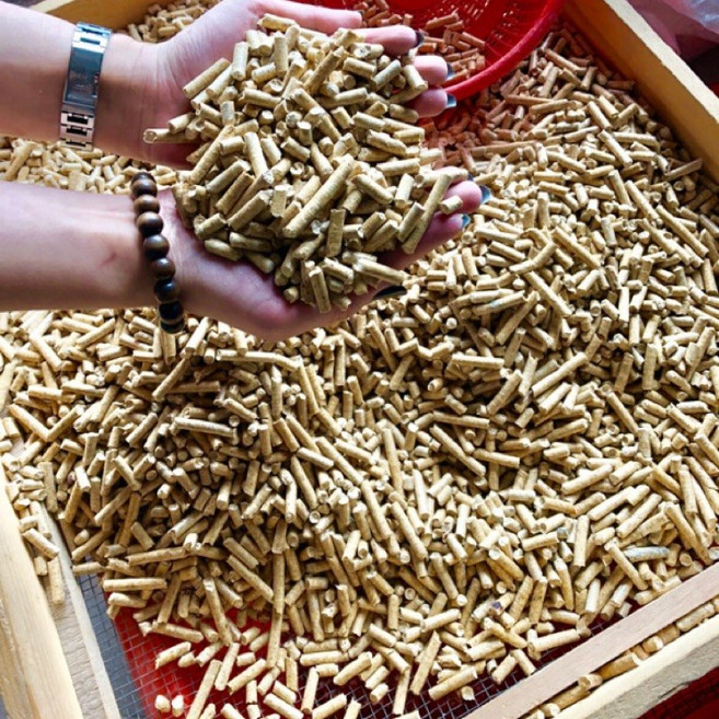 美國進口松木砂 崩解型貓砂 15KG 高效除臭 環保貓砂 含運費, 1包, 15KG 1包 下單處-含運費 限宅配, 松木香