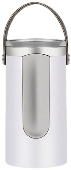 電動抽水器 雙泵核心 三檔定量, 1個