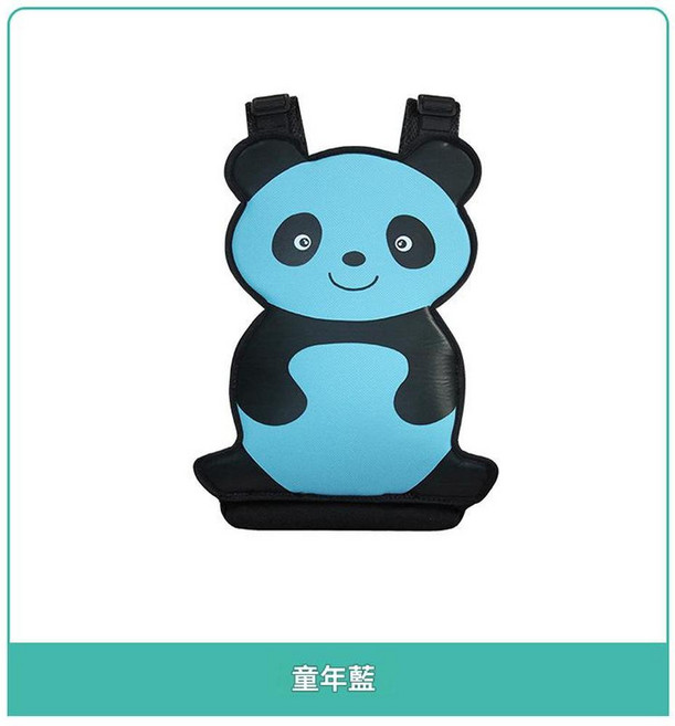 兒童行李箱 可坐可騎
