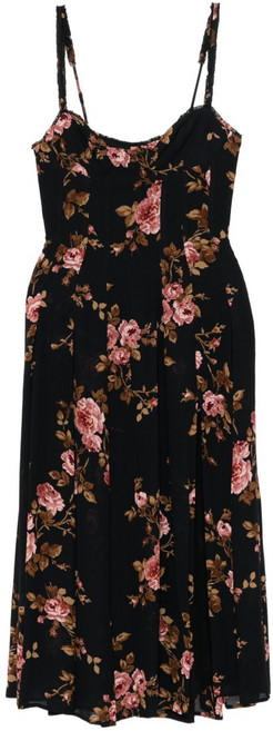 리포메이션 카타라 드레스