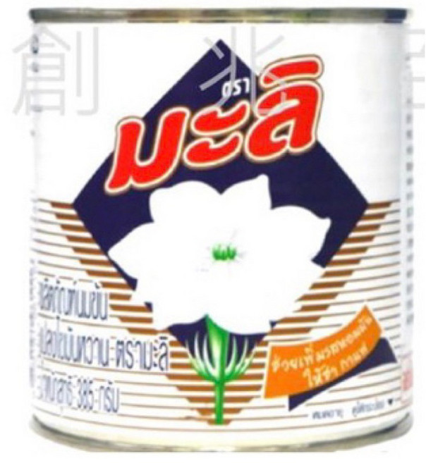 Carnation 三花煉乳 388ML 奶水, 1個, 116 瑪麗煉乳 355ml