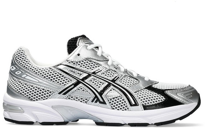 ASICS 男 GEL-1130 休閒鞋
