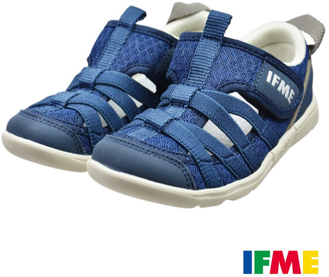 IFME 中童機能運動鞋 學步鞋