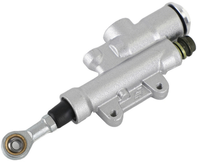 Husqvarna TC250 TE250 FE250 FE350 FE450 FC450專用煞車總幫, 1個