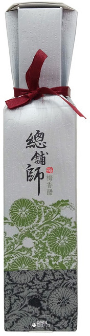 信義鄉農會 梅子夢工廠 梅香醬250ml 古早味梅子醬 台灣農特產調味醬料, 1個, 【一罐】梅香醋 250ml, 250ml