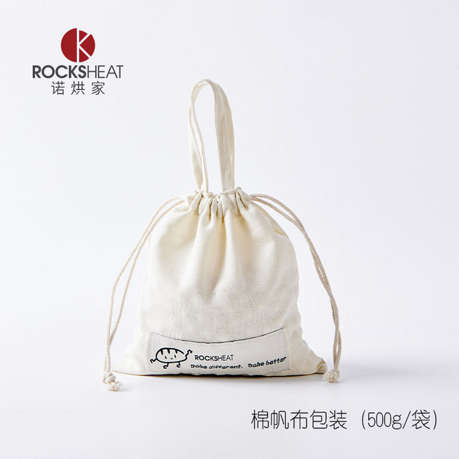 ROCK SHEAT 烘焙重石 壓石 歐包 蒸汽石 烤爐, 1個