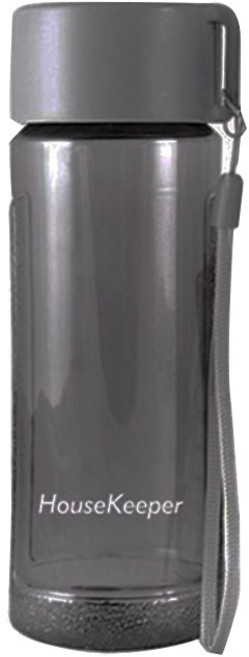 妙管家 口袋杯 280ml 輕飲杯 隨手杯 水壺 HKT-1086G, 1個