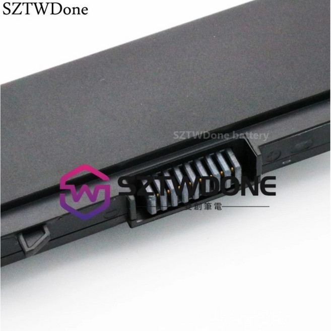 HP 筆電電池, 1個, HS04