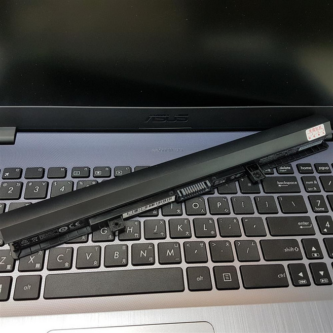PA5185U-1BRS C50 C50D C55 C55D L50 L50D L50T 筆記型電腦電池, 1個, 加購變壓器