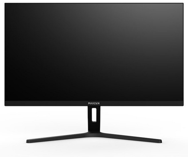 MAXZEN FHD 內建喇叭螢幕 MJM22CH03-F100, 單一商品, 21.5吋