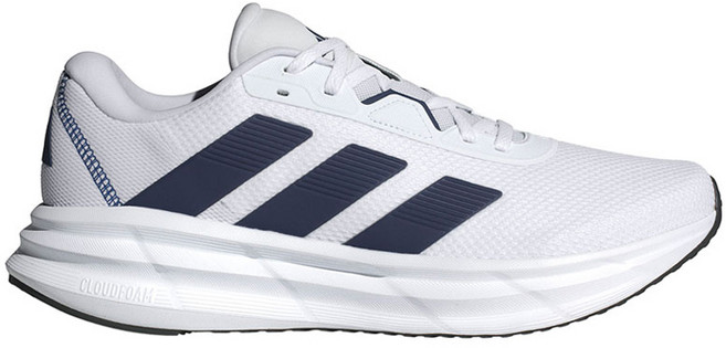 adidas 愛迪達 男款 Galaxy 7M 慢跑鞋