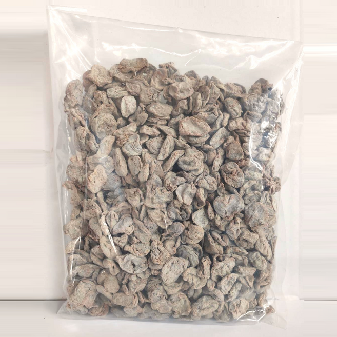 足量超大包 無籽梅肉 甜菊梅業務用 酸甜味零食蜜餞, 1個, 600公克/包(一台斤)超取限6包, 600g