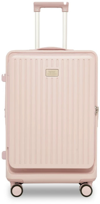 AMERICAN TOURISTER 行李箱