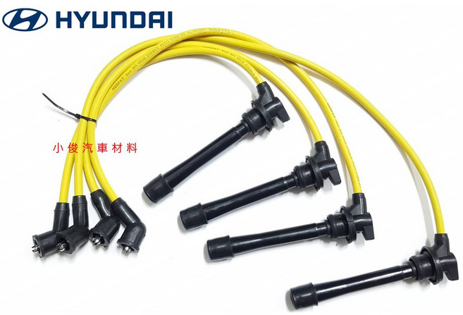 昇鈺 8mm 高壓線 矽導線, 1個