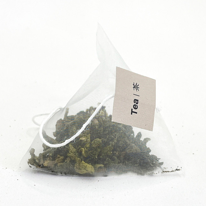 至峰茶業 梨山高山茶茶包, 1套, 12入, 3g, 12個裝