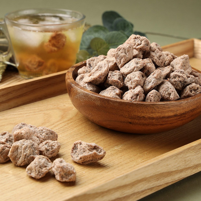 【 赤柑食品 】- 調理話梅 100/300克 -可沖泡用- ( 白話梅 鹹酸梅 上庄話梅 果乾 蜜餞 零食 ), 1個, 300g