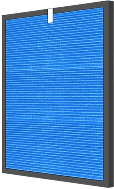 SHARP 夏普 DW-J16T-W DW-LJ16T-W DW-J18T-N DW-LJ18T-N DW-J18T-W 除濕機 FZ-J16KFT 濾網, 3個, 高效 HEPA 濾心
