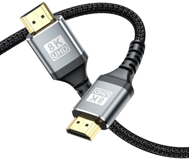 手機投屏器 手機投影電視 蘋果轉HDMI HDMI轉接器 Typec轉HDMI 手機同屏線, 1個, HDMI線(2公尺=200公分)
