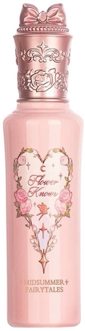 花知曉 Flower Knows 仲夏夜系列提亮遮瑕液 阿里北杯聯名 修容, WH01#白玉晶石, 1個