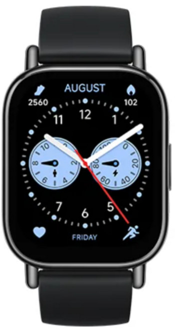 Redmi Watch 5 Lite 紅米手錶 金色 黑色