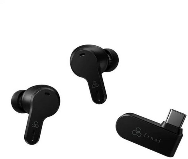 final VR3000 VR2000 電競入耳式耳機 內建麥克風 三鍵控制 沉浸空間音效 DARK OLIVE