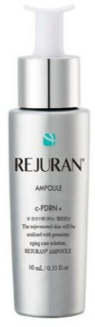 REJURAN AMPUOLE c-PDRN 精華液, 1個, 30ML