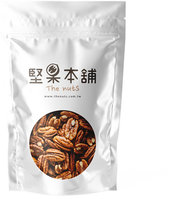堅果本舖 生胡桃 原味烘焙 1公斤裝 營養點心首選, 1kg, 1個