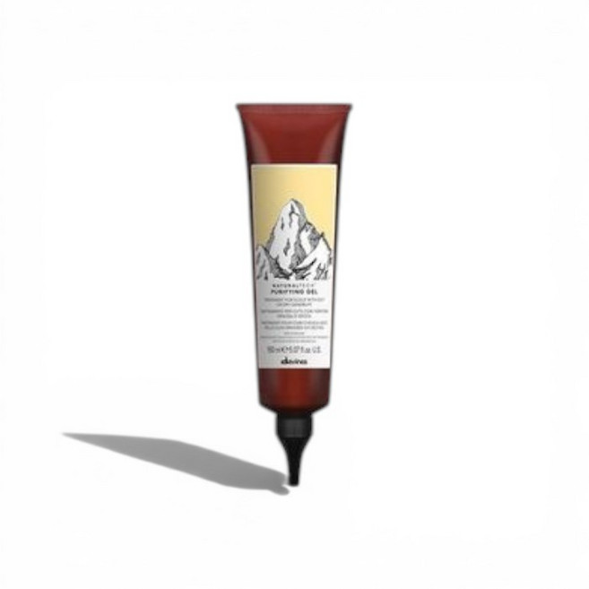 퓨리파잉 젤 150ml, 1개