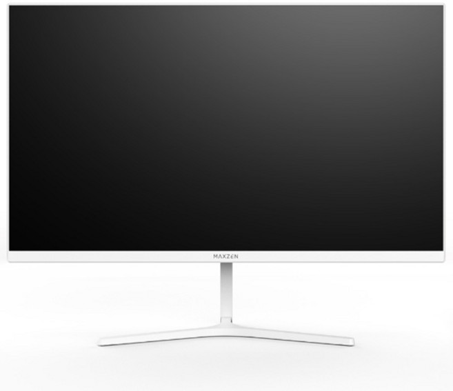 FHD 電競螢幕 MGM24CH01-F180, 單一商品, 23.8吋