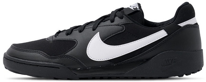 Nike Terra Manta 男休閒運動鞋