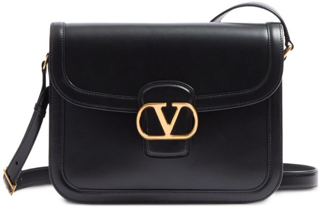 발렌티노 가라바니 9to5 숄더 백