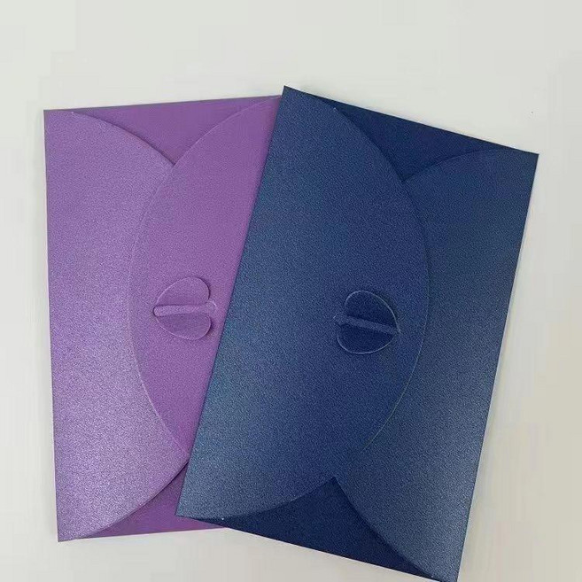 good 玻璃相框照片擺臺生日禮物擺件洗照片, 1個, 五張照片 無相框 ,5寸水晶玻璃外框13*17cm