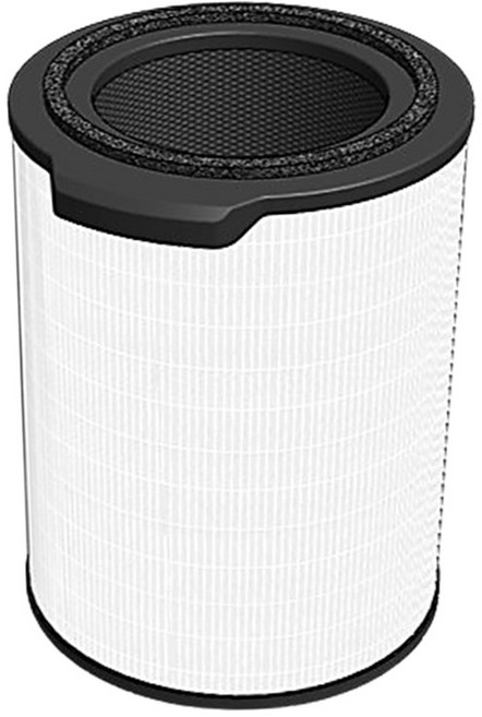 Philips 飛利浦 抗敏清淨機濾網組 FY3430/30 HEPA 活性碳, 1個, AC3033 / 83 AC3033 / 85