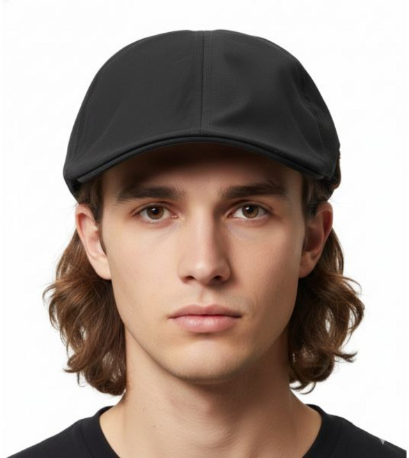 공식정품 피엘라벤 모자 볼캡 FJALLRAVEN 26SS 오빅 플랫 캡 (78151/030) (Ovik Flat Cap) 남편선물 데이트 선물 명품등산캡 아웃도어모자 아웃도어캡