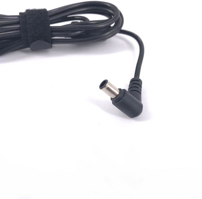 65W 液晶螢幕專用 原裝規格 變壓器 PA-1650-65 PA-1650-68 SADP-65KB, 1個